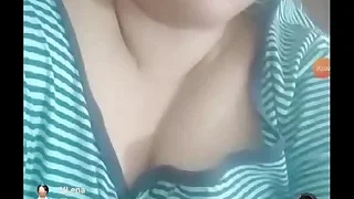 Asian Anal Porn 1