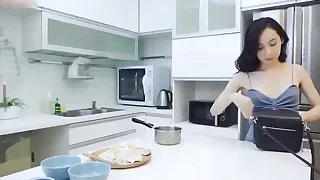 Asian Anal XXX 1