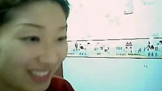 China Porn 1