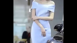31335 asia porn videos