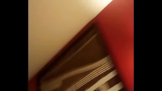 1960 deepthroat porn videos