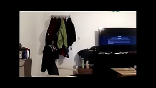 1064 girlfriend porn videos