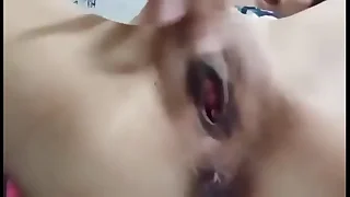Asian